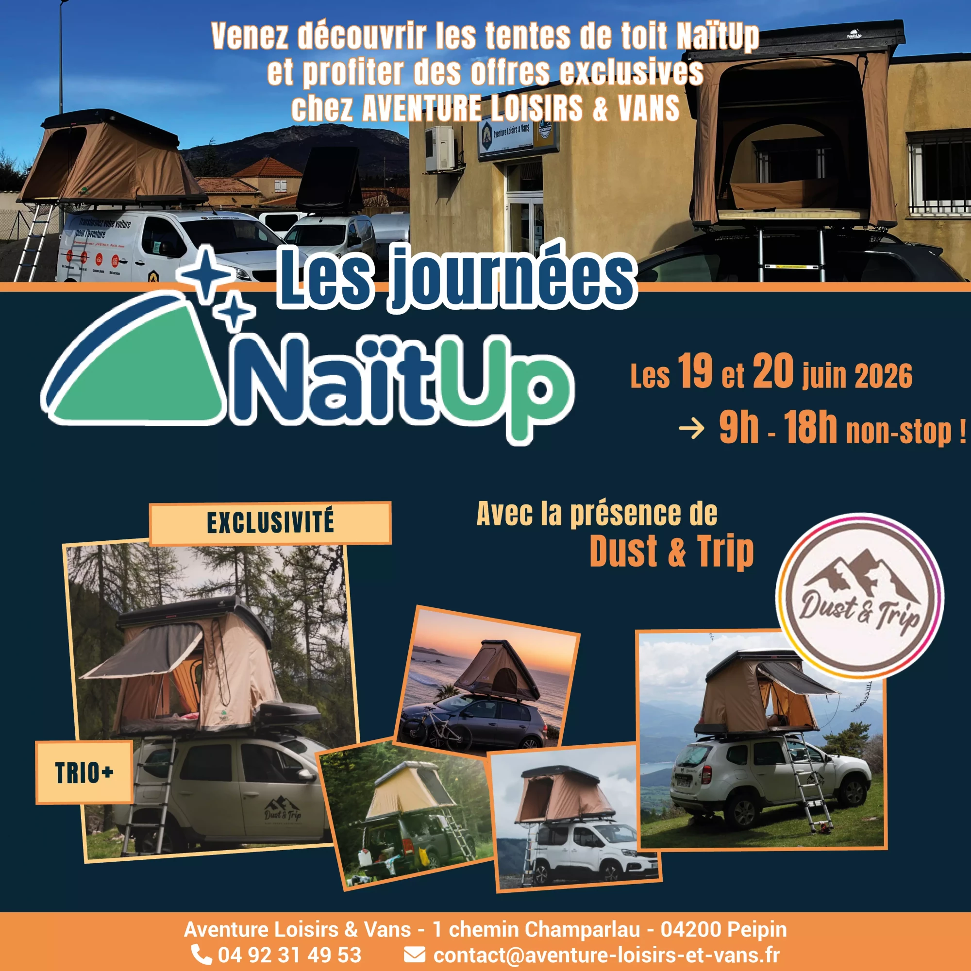 journees-naitup-juin-2026-naitup-2