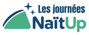 journees-naitup-logo