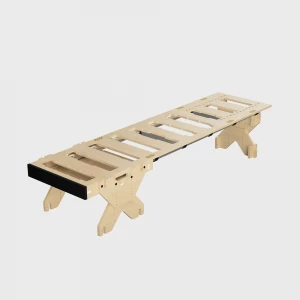 BOXIO_Bildebene-Rack-Bed-XS3