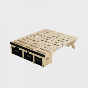 BOXIO_Bildebene-Rack-Bundle-XL3