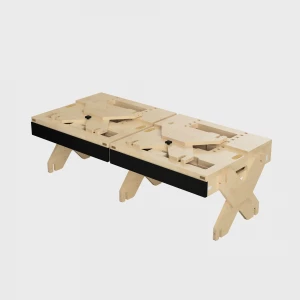 BOXIO_Produktbilder-Shop-BedBundleXL