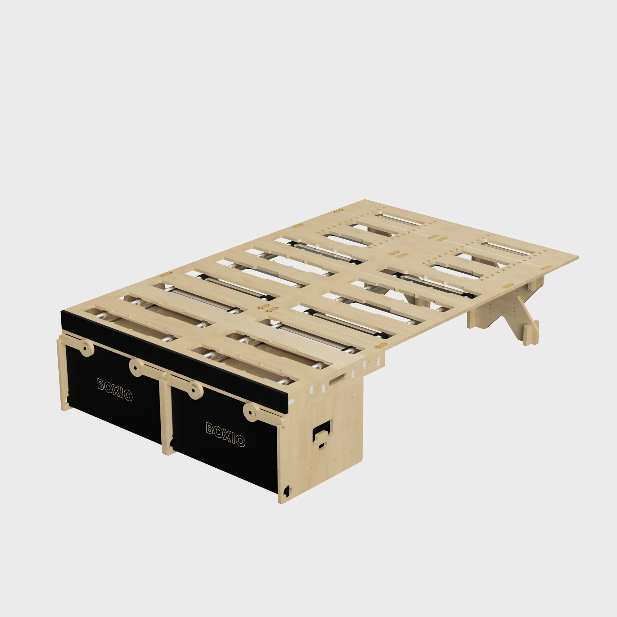 BOXIO_Produktbilder-Shop-RackBundleXL2