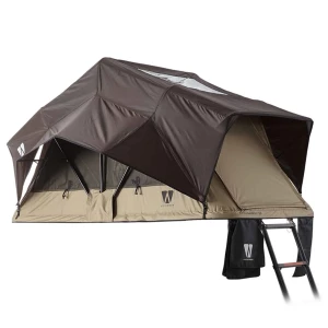vw-rt-lb2-125-ce_leichtbau-dachzelt-little-bamboo-125-gen-2-coffee