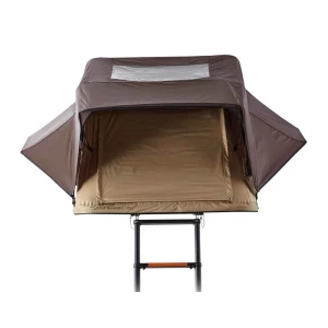 vw-rt-lb2-125-ce_leichtbau-dachzelt-little-bamboo-125-gen-2-coffee~10