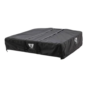 vw-rt-lb2-125-ce_leichtbau-dachzelt-little-bamboo-125-gen-2-coffee~12