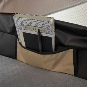 vw-rt-lb2-125-ce_leichtbau-dachzelt-little-bamboo-125-gen-2-coffee~14