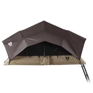 vw-rt-lb2-125-ce_leichtbau-dachzelt-little-bamboo-125-gen-2-coffee~3