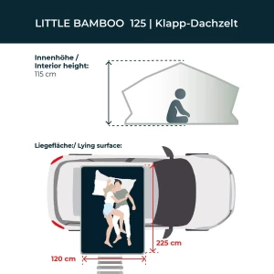 vw-rt-lb2-125-ce_leichtbau-dachzelt-little-bamboo-125-gen-2-coffee~4