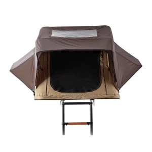 vw-rt-lb2-125-ce_leichtbau-dachzelt-little-bamboo-125-gen-2-coffee~9