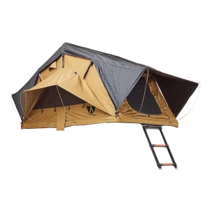 vw-rt-sw2-140_dachzelt-small-willow-140-goldbraun