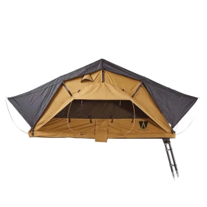 vw-rt-sw2-140_dachzelt-small-willow-140-goldbraun~2