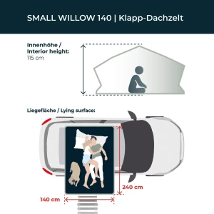 vw-rt-sw2-140_dachzelt-small-willow-140-goldbraun~3