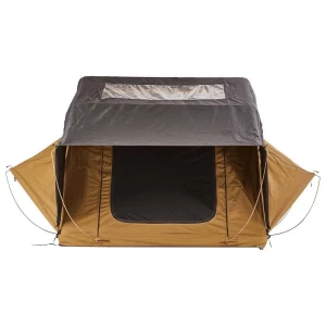 vw-rt-sw2-140_dachzelt-small-willow-140-goldbraun~4