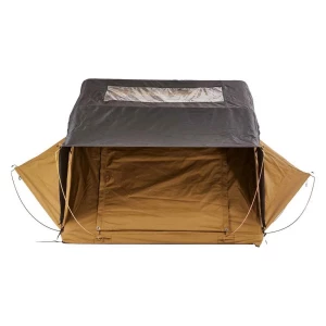 vw-rt-sw2-140_dachzelt-small-willow-140-goldbraun~5