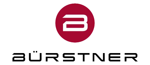 logo-burstner