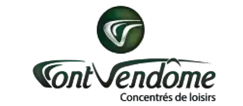 logo-font-vendome