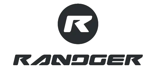 logo-randger