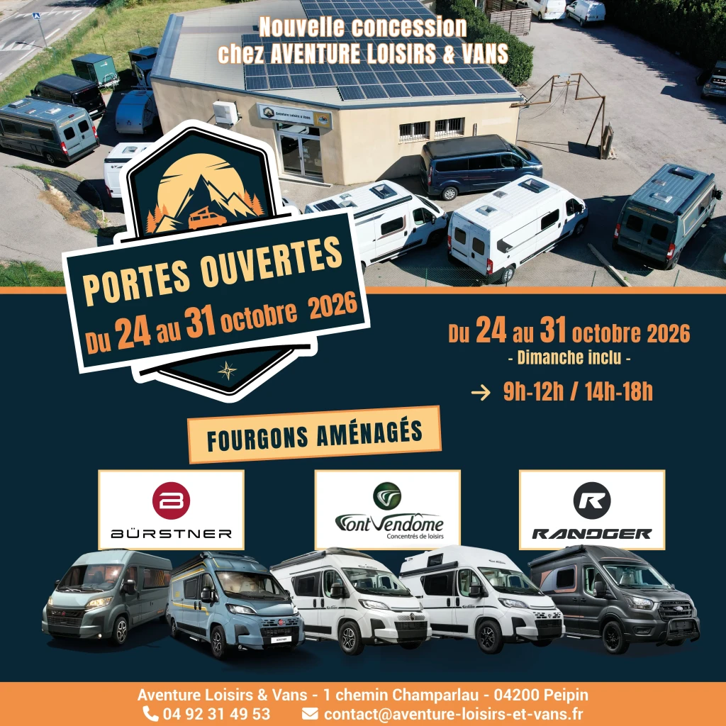 portes-ouvertes-octobre-2026-V3